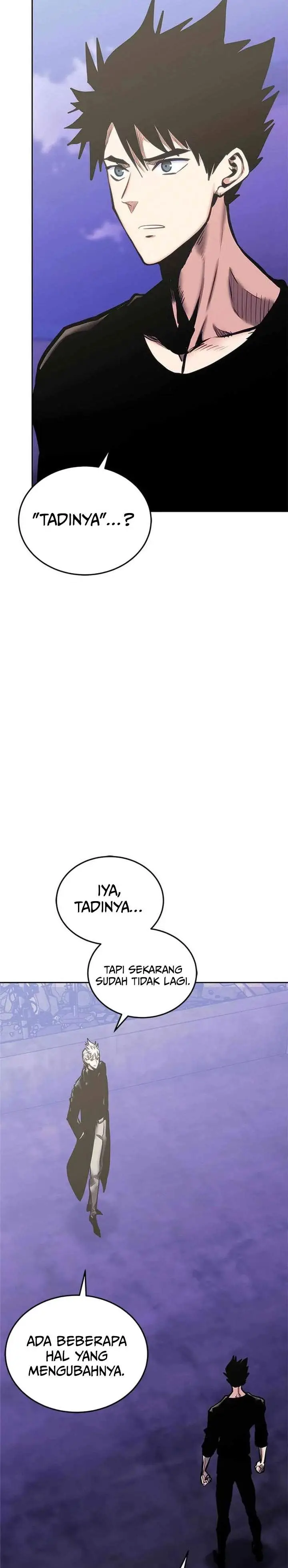 image-komik-player-from-today-onwards-chapter-150-2/40