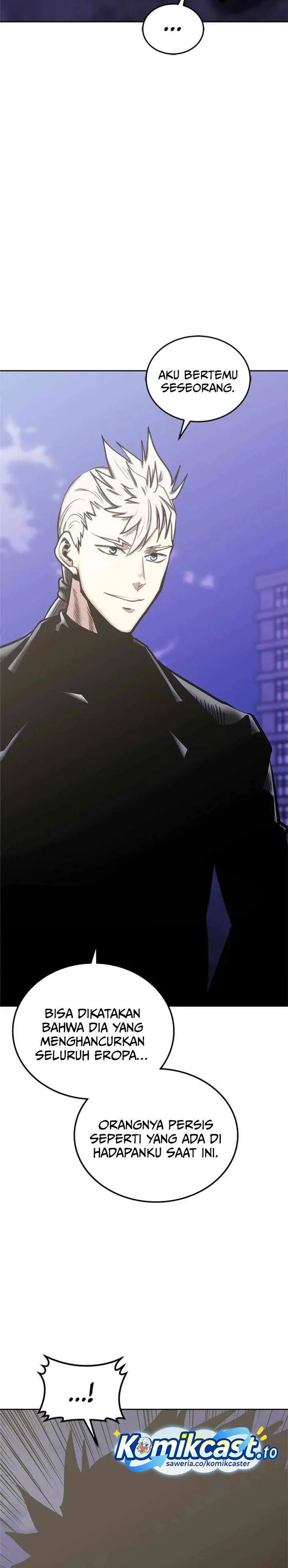 image-komik-player-from-today-onwards-chapter-150-3/40