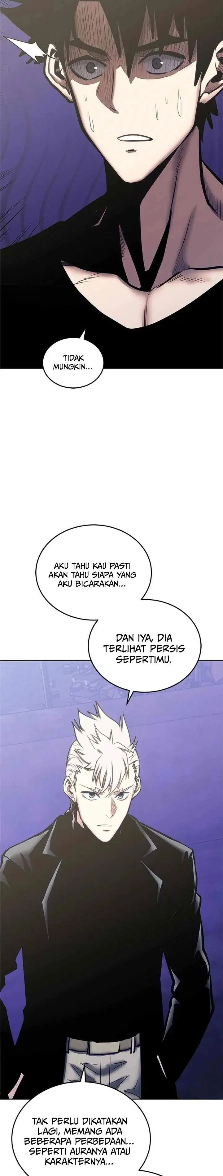 image-komik-player-from-today-onwards-chapter-150-4/40