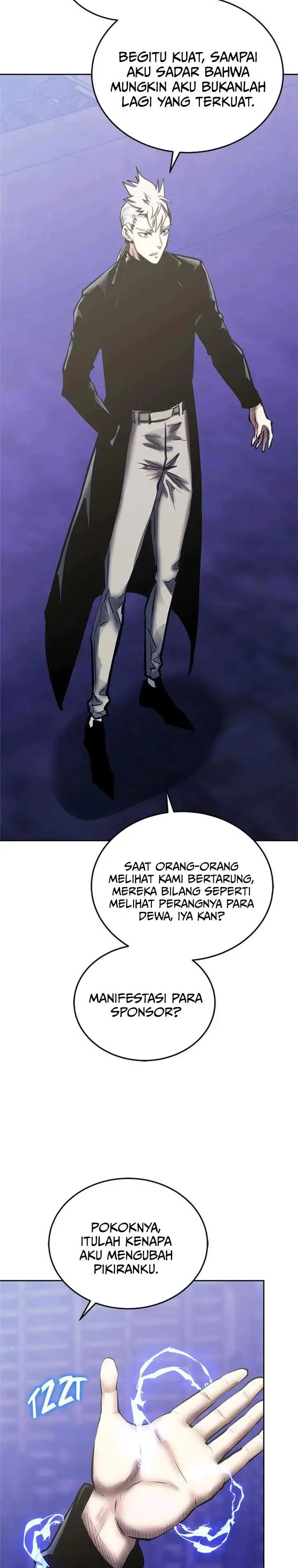 image-komik-player-from-today-onwards-chapter-150-6/40