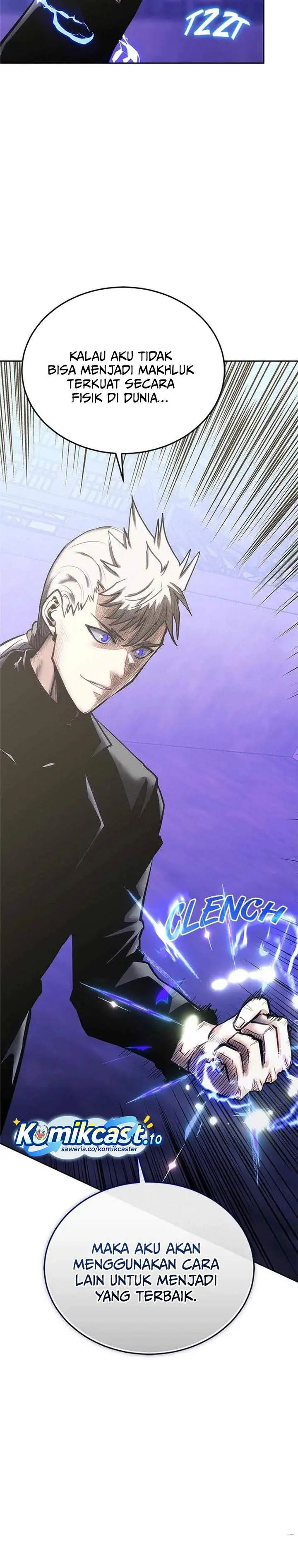 image-komik-player-from-today-onwards-chapter-150-7/40