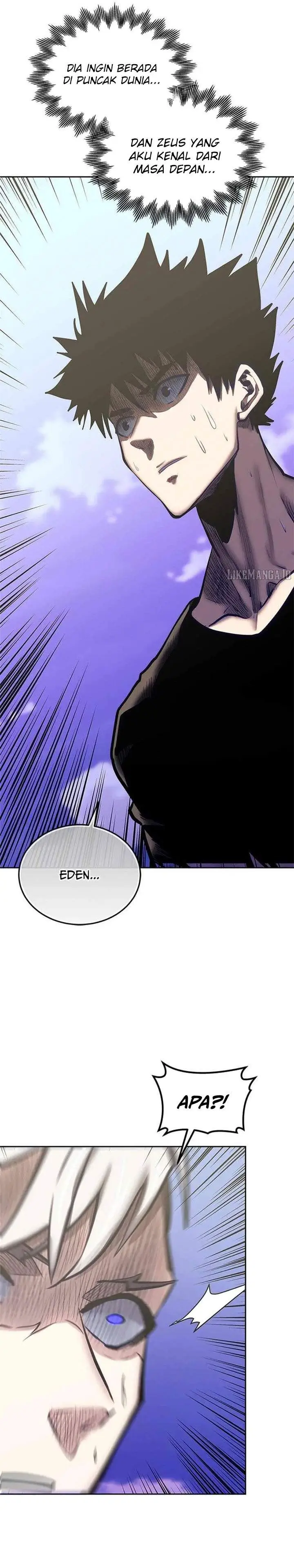 image-komik-player-from-today-onwards-chapter-150-8/40