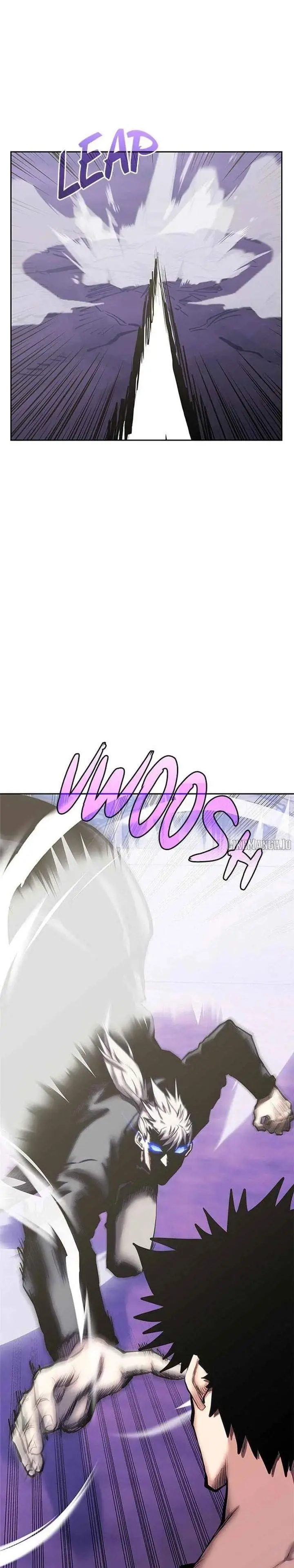 image-komik-player-from-today-onwards-chapter-150-9/40