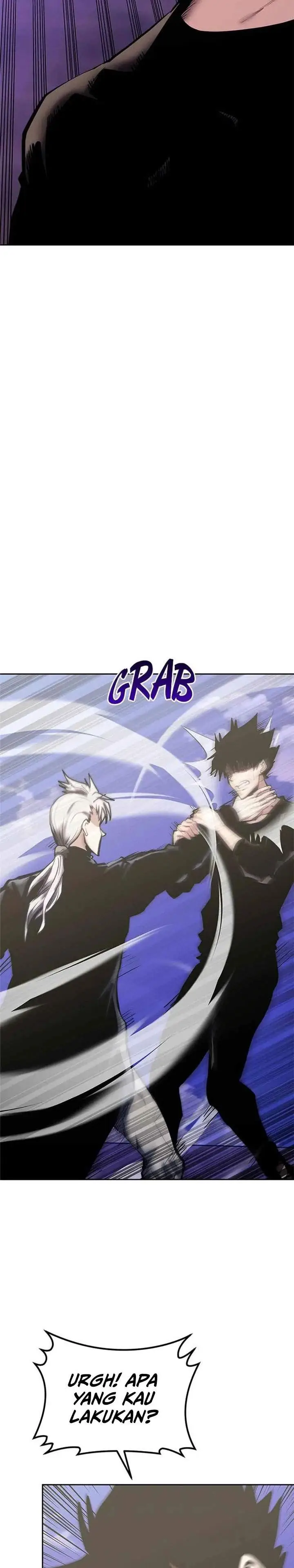 image-komik-player-from-today-onwards-chapter-150-10/40