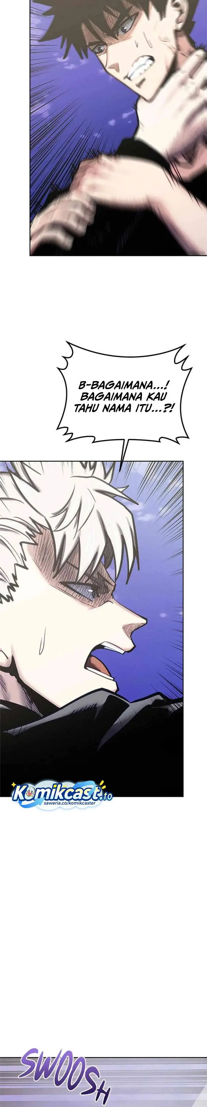 image-komik-player-from-today-onwards-chapter-150-11/40