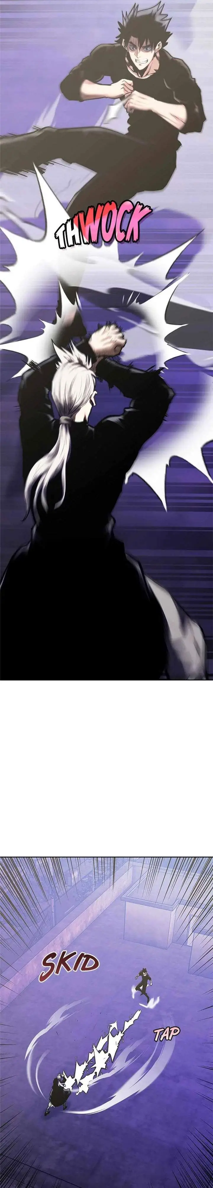 image-komik-player-from-today-onwards-chapter-150-12/40