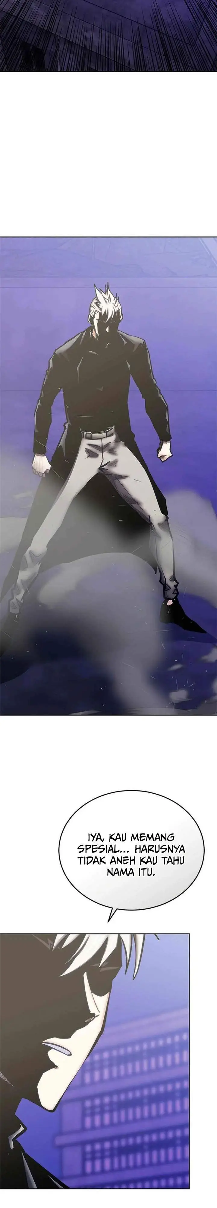 image-komik-player-from-today-onwards-chapter-150-13/40