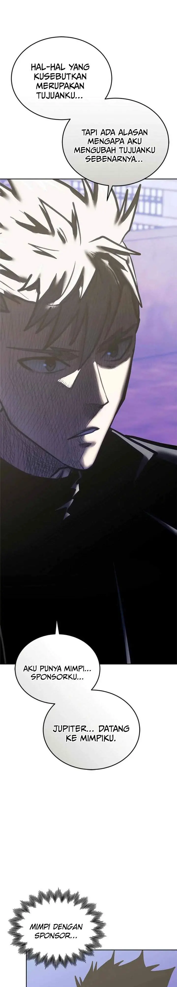 image-komik-player-from-today-onwards-chapter-150-14/40