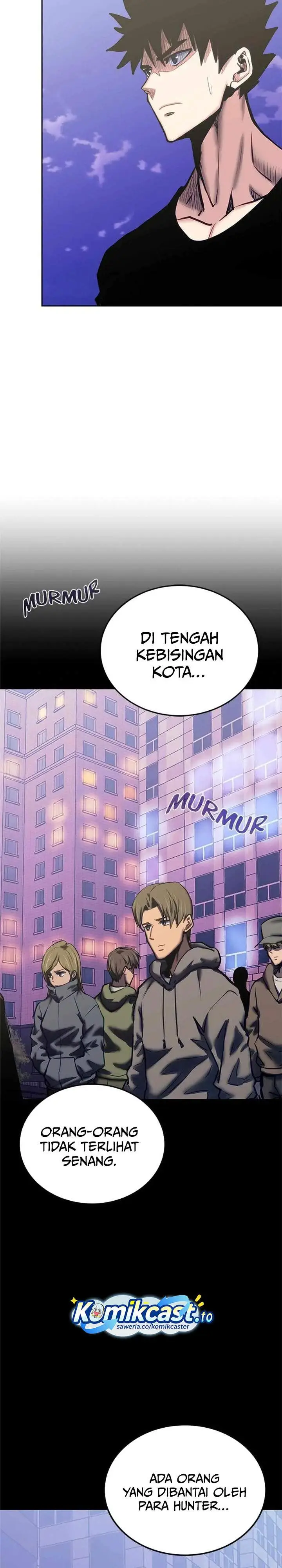image-komik-player-from-today-onwards-chapter-150-15/40
