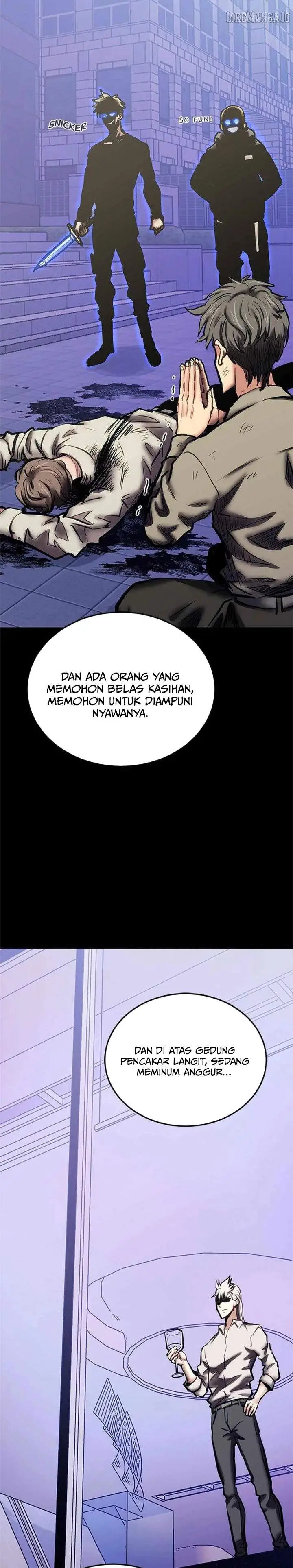 image-komik-player-from-today-onwards-chapter-150-16/40