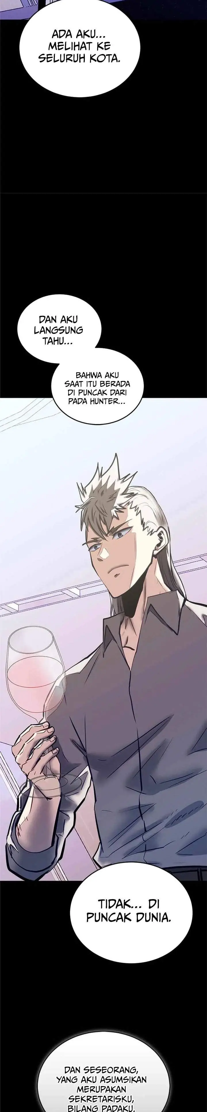 image-komik-player-from-today-onwards-chapter-150-17/40