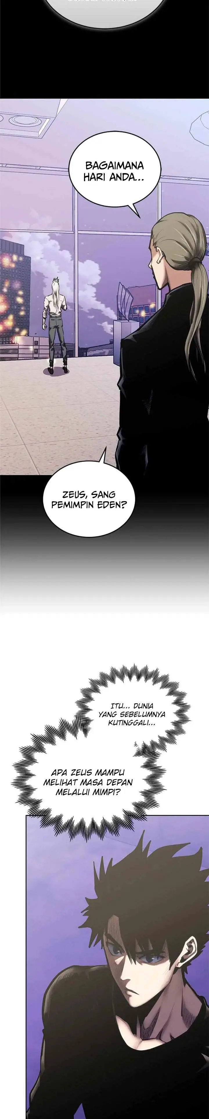 image-komik-player-from-today-onwards-chapter-150-18/40