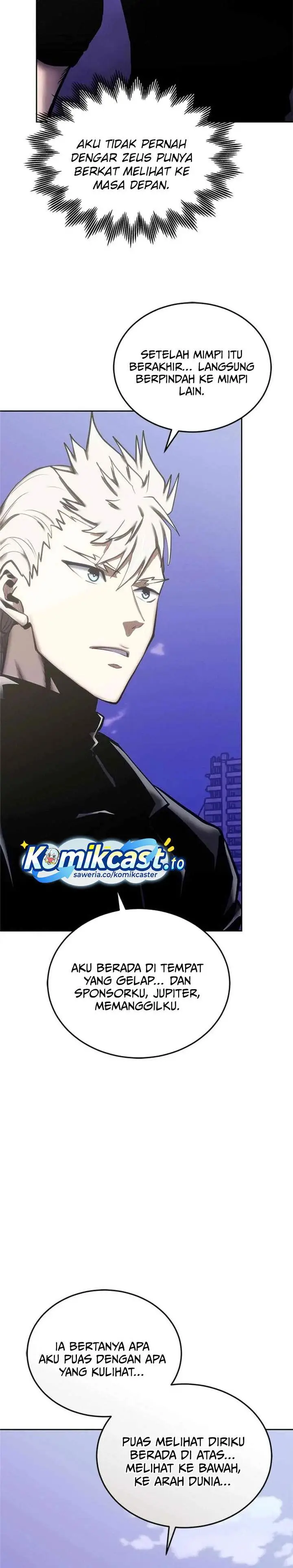 image-komik-player-from-today-onwards-chapter-150-19/40