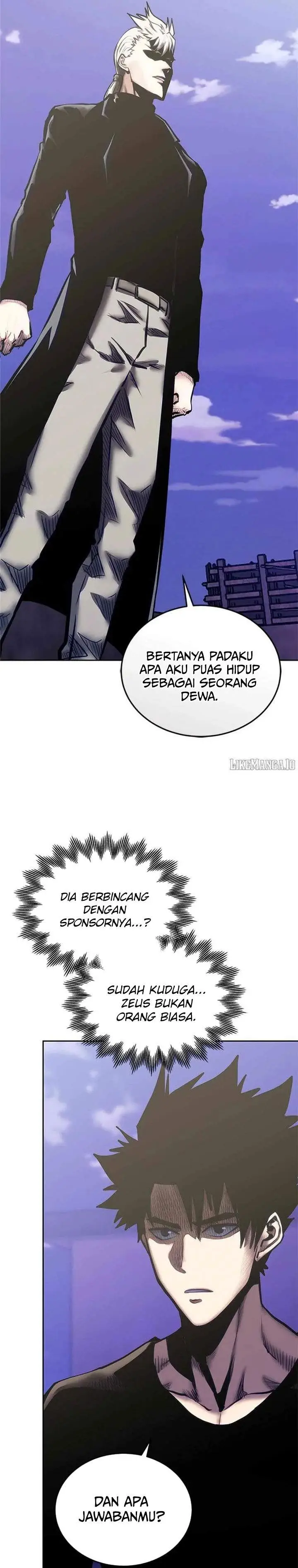 image-komik-player-from-today-onwards-chapter-150-20/40