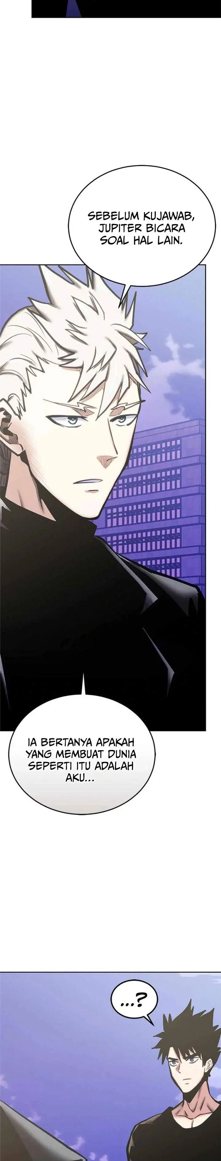 image-komik-player-from-today-onwards-chapter-150-21/40