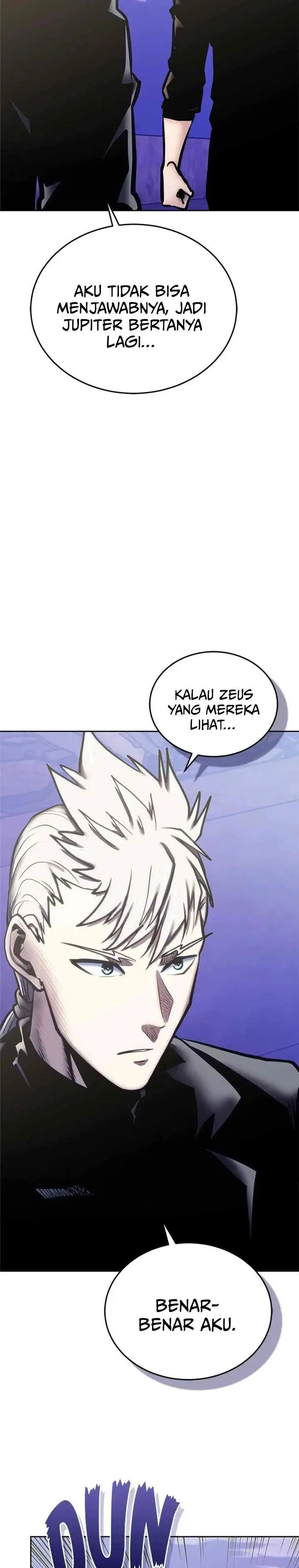 image-komik-player-from-today-onwards-chapter-150-22/40