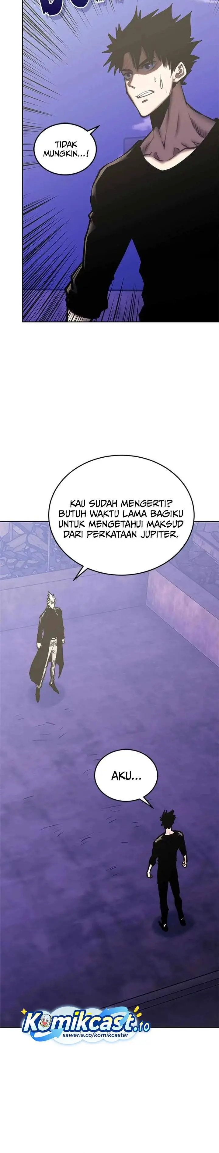 image-komik-player-from-today-onwards-chapter-150-23/40