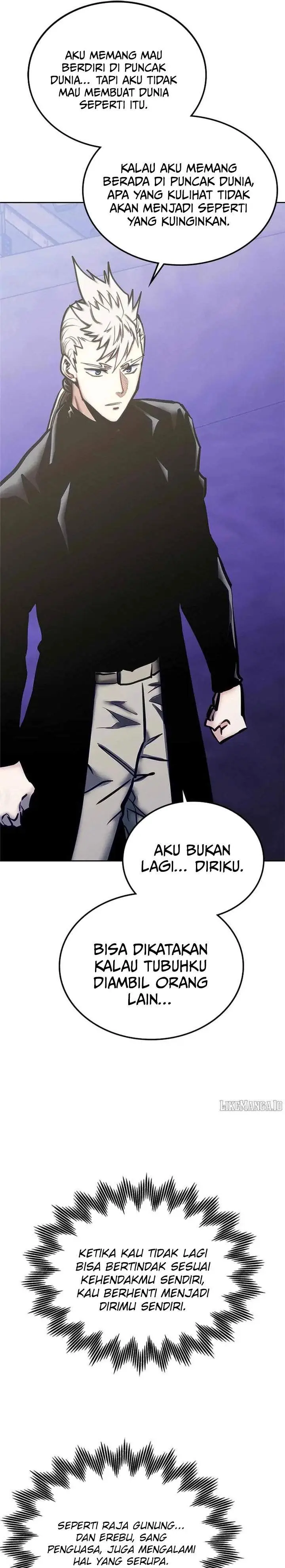 image-komik-player-from-today-onwards-chapter-150-24/40