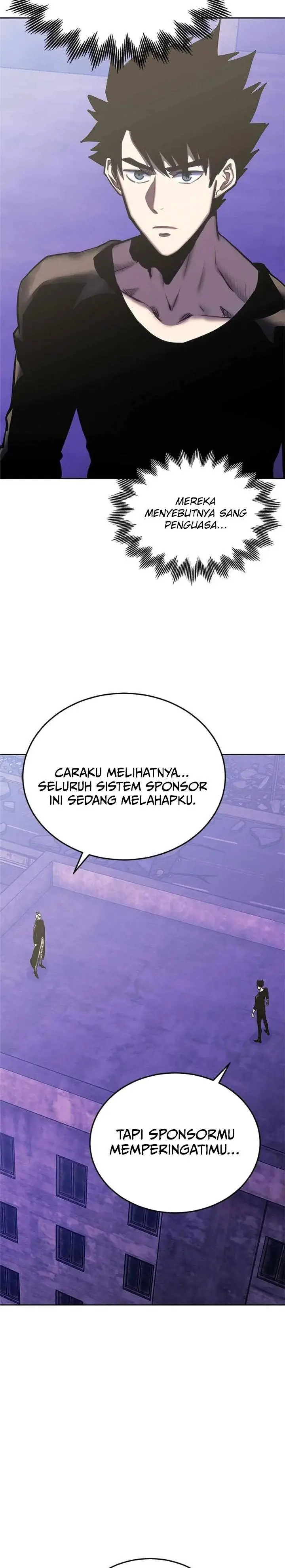 image-komik-player-from-today-onwards-chapter-150-25/40