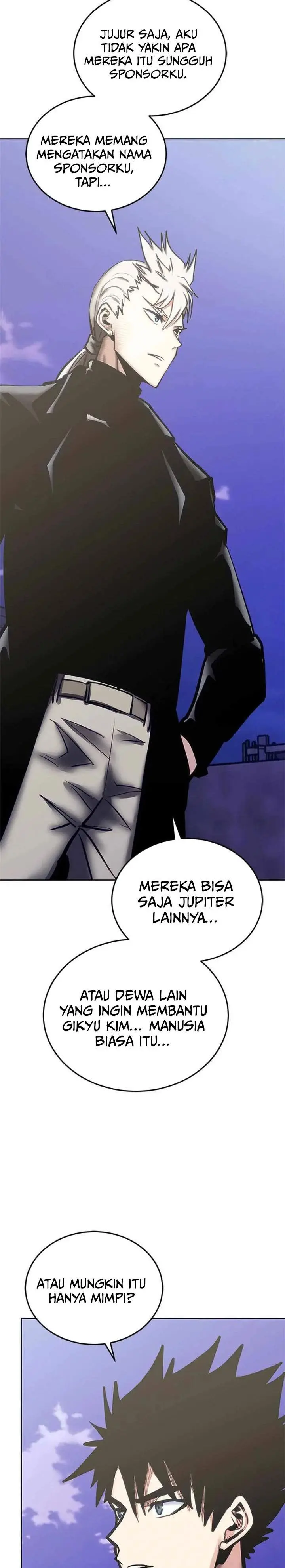 image-komik-player-from-today-onwards-chapter-150-26/40