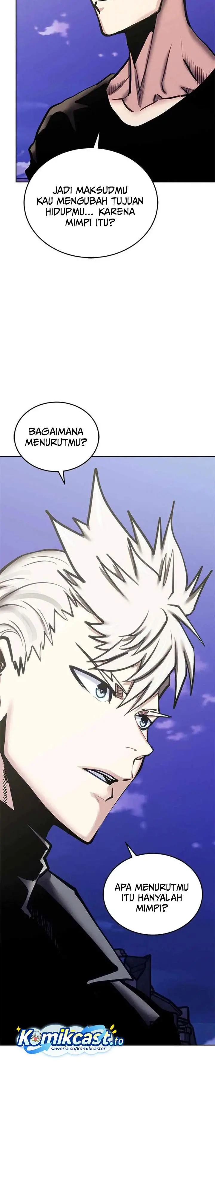 image-komik-player-from-today-onwards-chapter-150-27/40