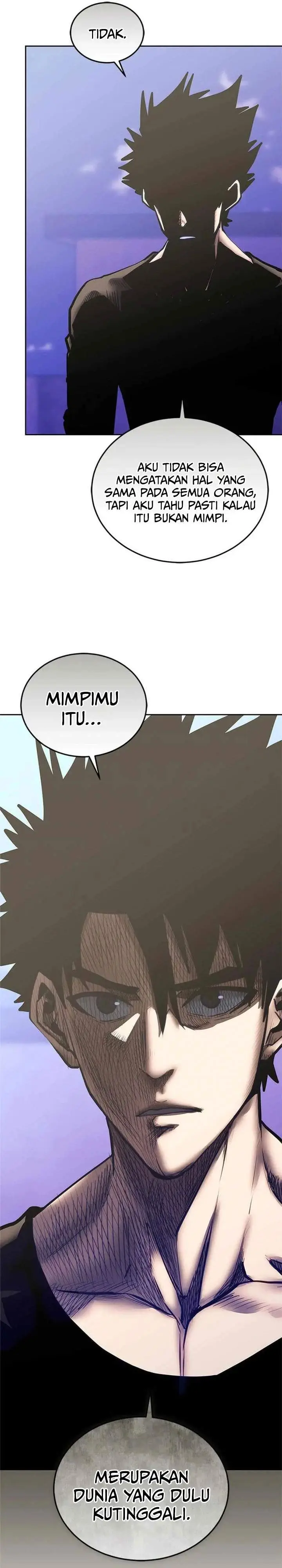 image-komik-player-from-today-onwards-chapter-150-28/40