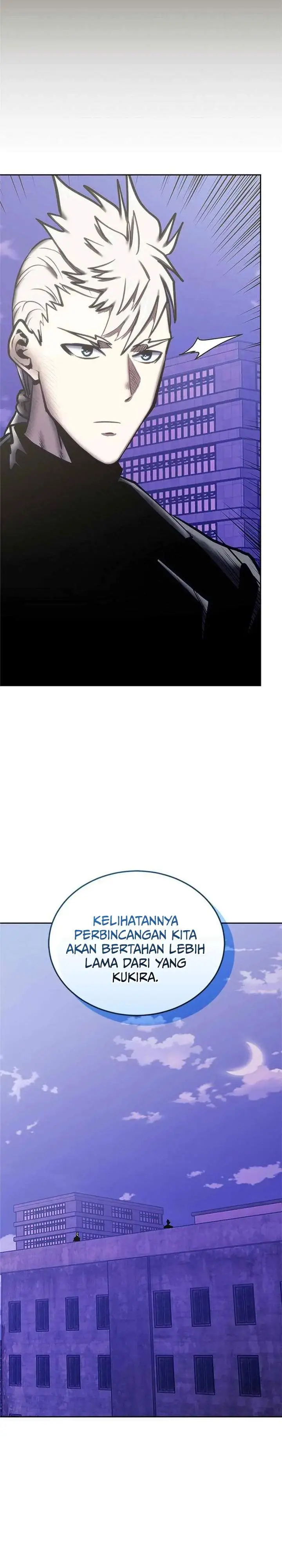 image-komik-player-from-today-onwards-chapter-150-29/40