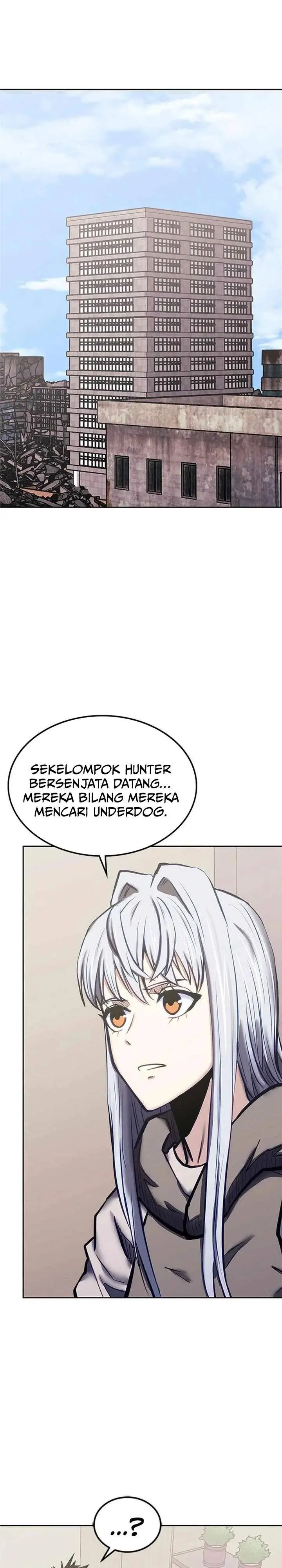 image-komik-player-from-today-onwards-chapter-150-30/40