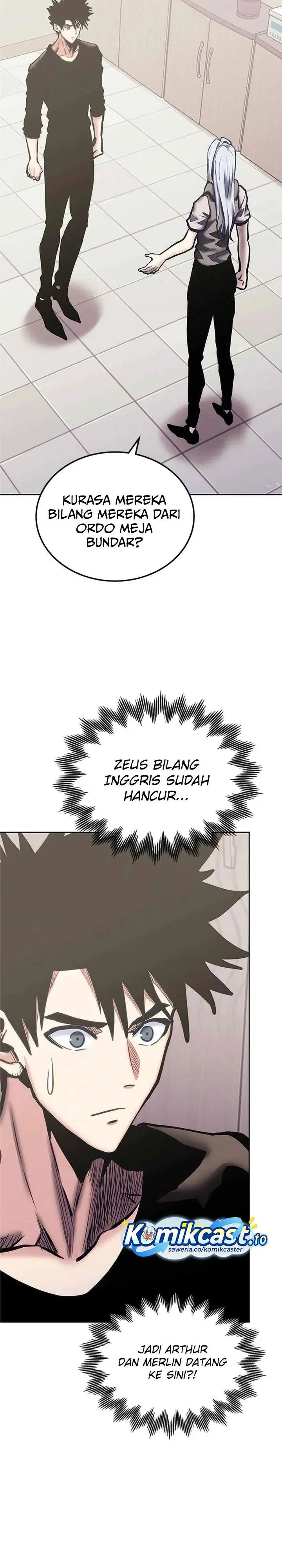 image-komik-player-from-today-onwards-chapter-150-31/40