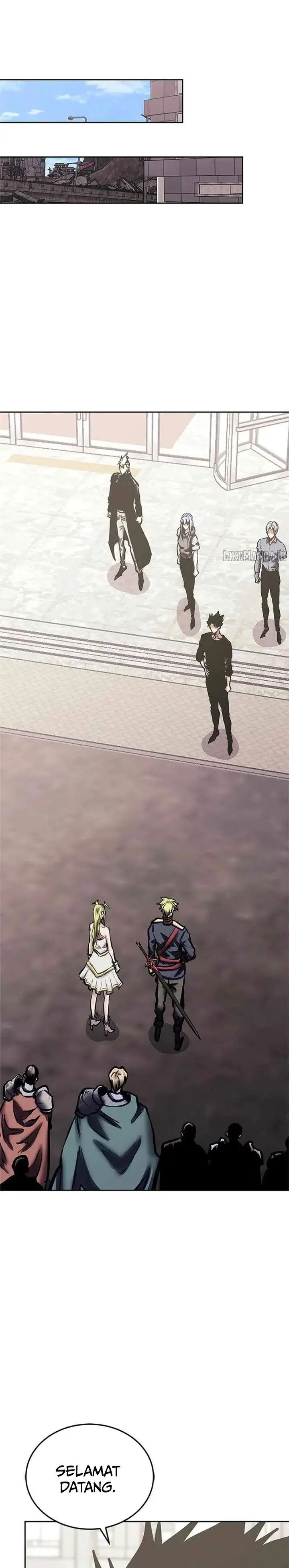 image-komik-player-from-today-onwards-chapter-150-32/40