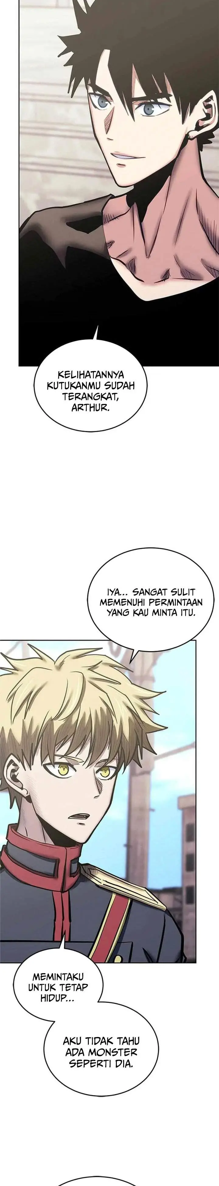 image-komik-player-from-today-onwards-chapter-150-33/40