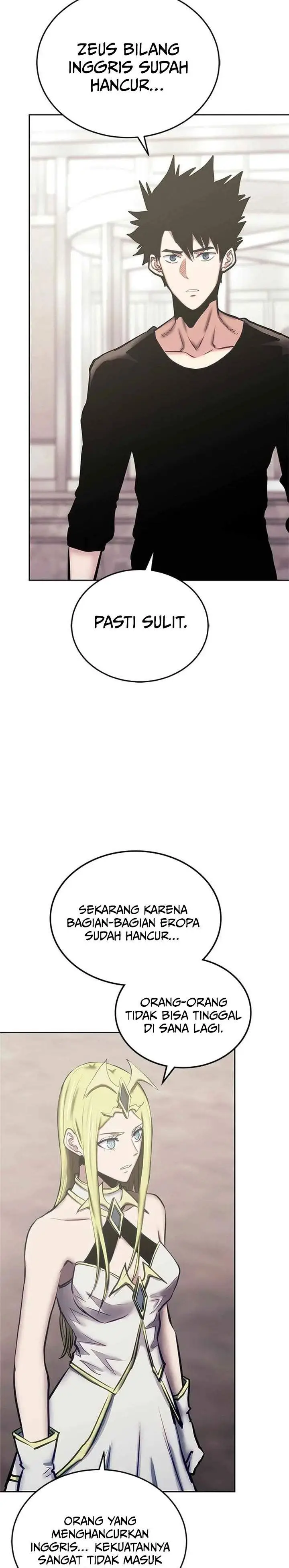 image-komik-player-from-today-onwards-chapter-150-34/40