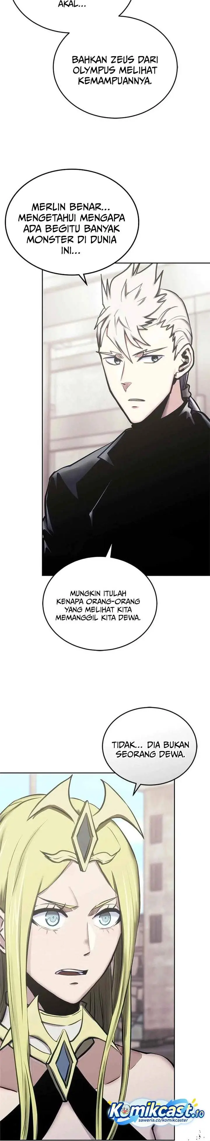 image-komik-player-from-today-onwards-chapter-150-35/40
