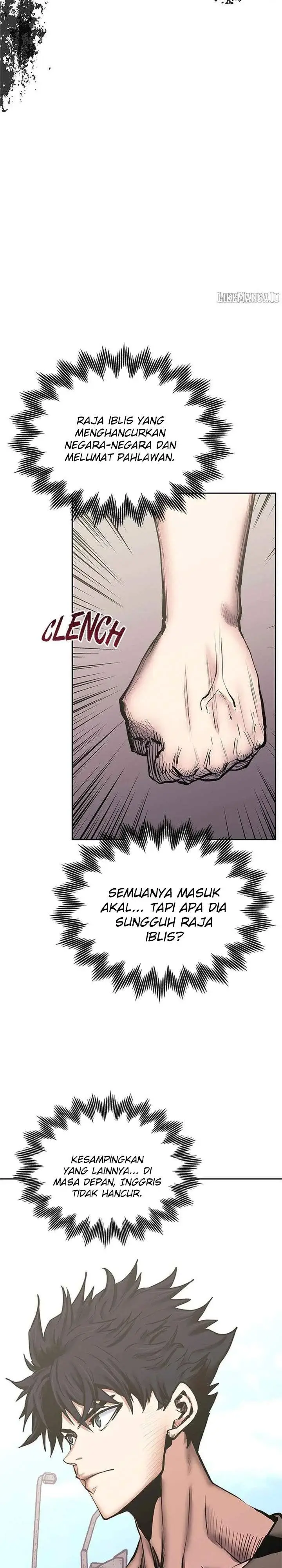 image-komik-player-from-today-onwards-chapter-150-37/40