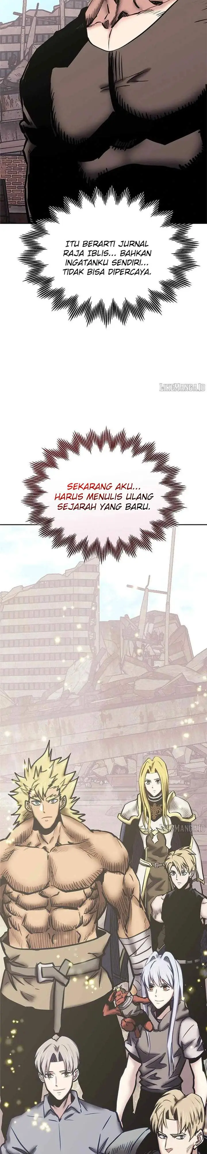image-komik-player-from-today-onwards-chapter-150-38/40