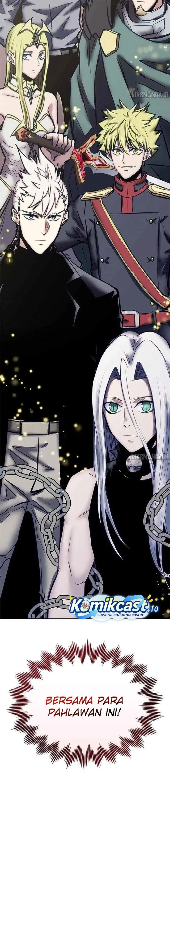 image-komik-player-from-today-onwards-chapter-150-39/40