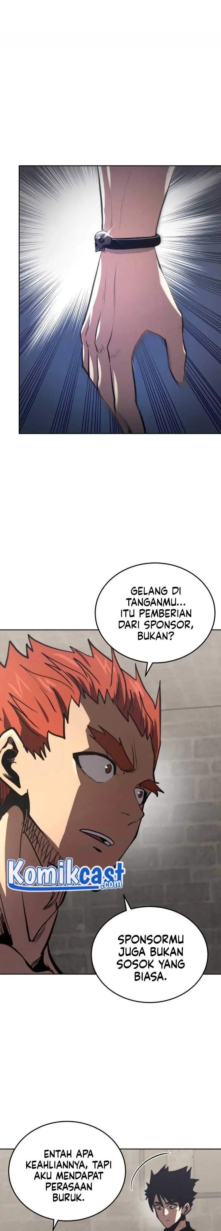 image-komik-player-from-today-onwards-chapter-16-0/31