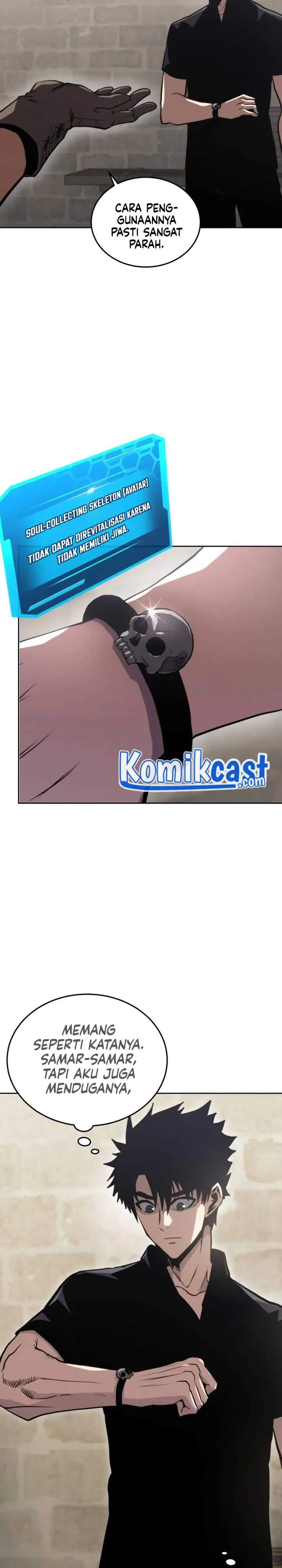 image-komik-player-from-today-onwards-chapter-16-1/31