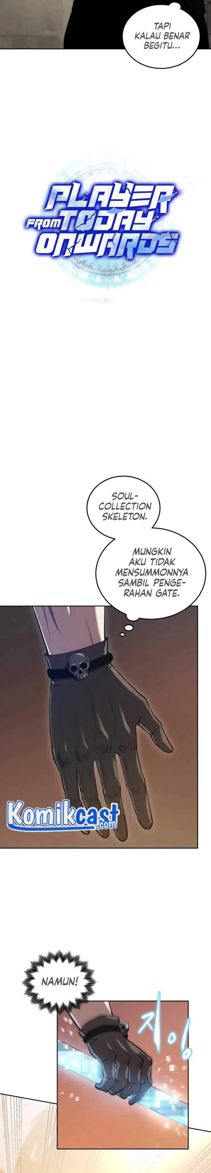 image-komik-player-from-today-onwards-chapter-16-2/31