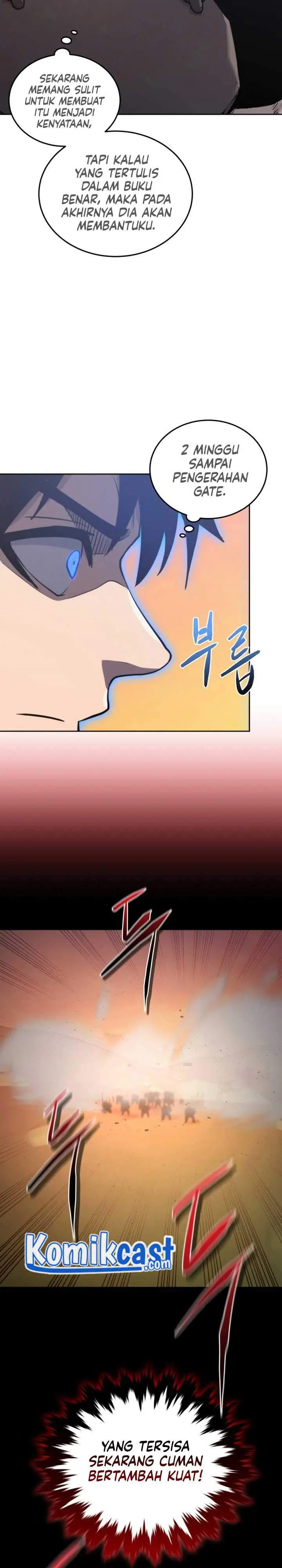 image-komik-player-from-today-onwards-chapter-16-4/31
