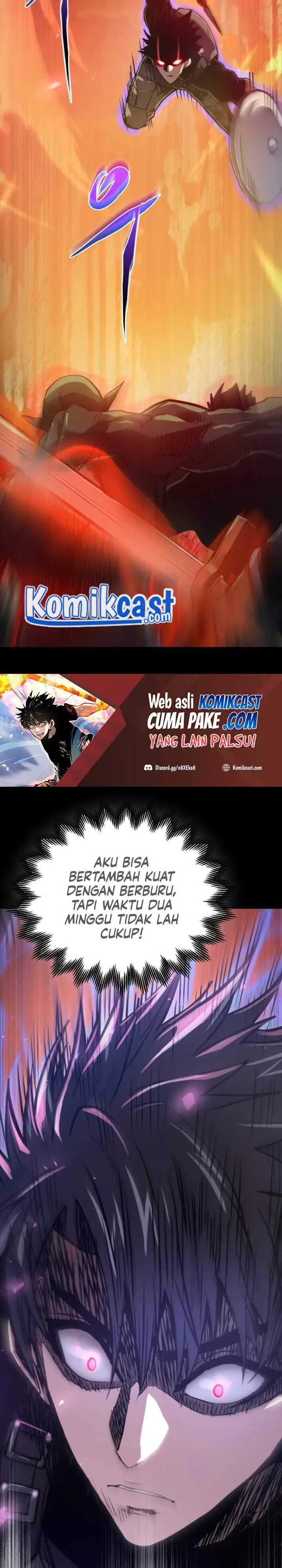 image-komik-player-from-today-onwards-chapter-16-6/31