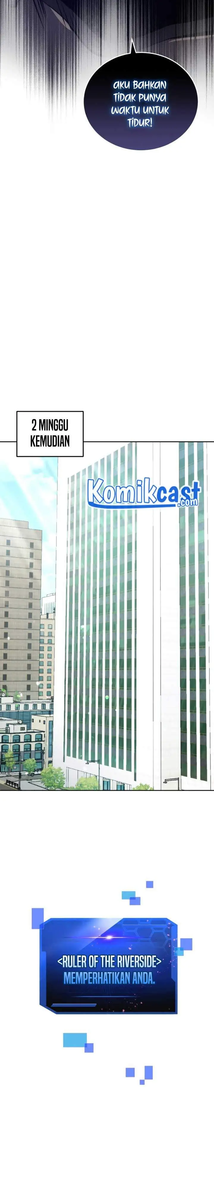 image-komik-player-from-today-onwards-chapter-16-7/31