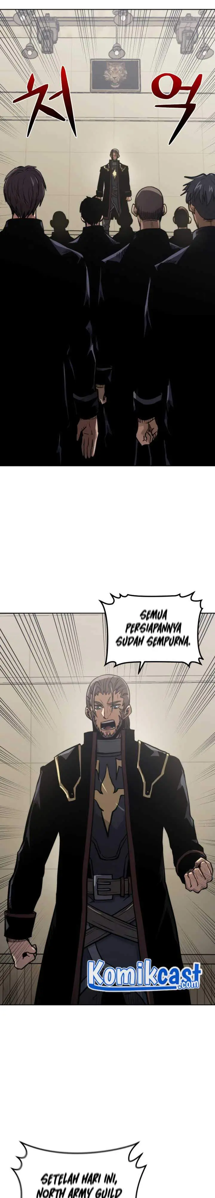 image-komik-player-from-today-onwards-chapter-16-8/31
