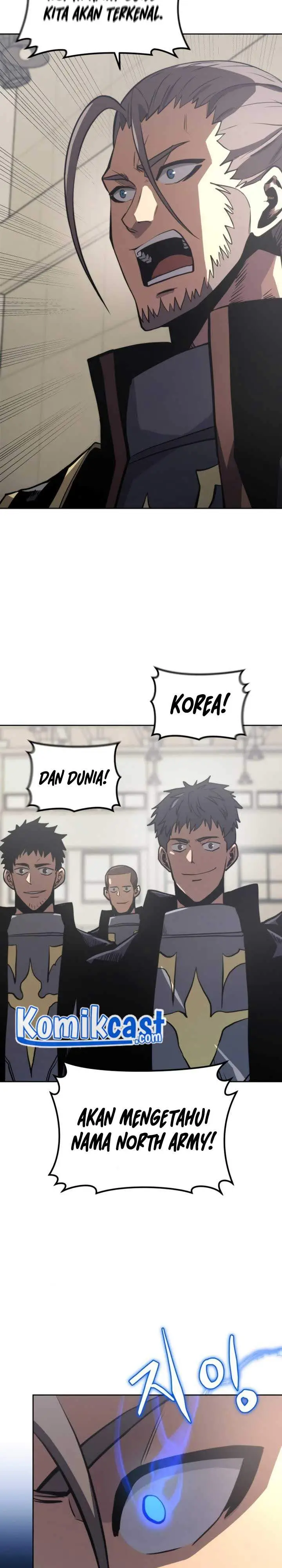image-komik-player-from-today-onwards-chapter-16-9/31