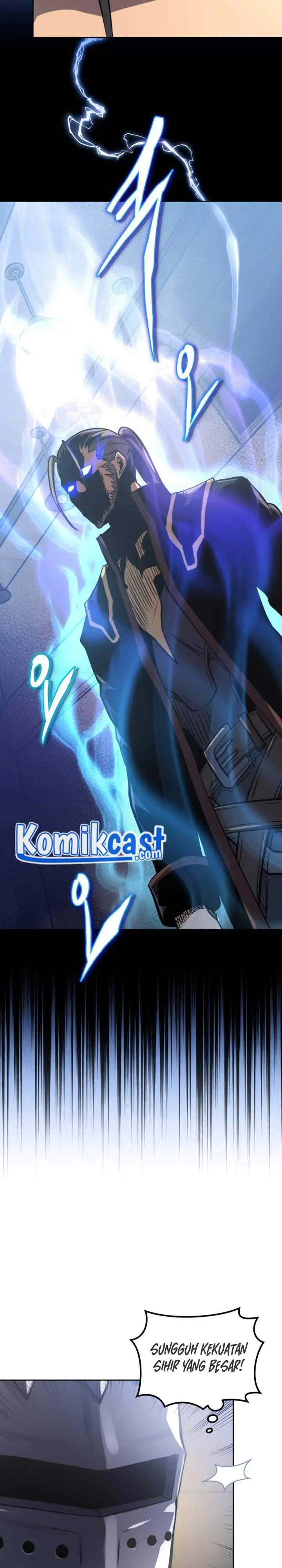 image-komik-player-from-today-onwards-chapter-16-10/31