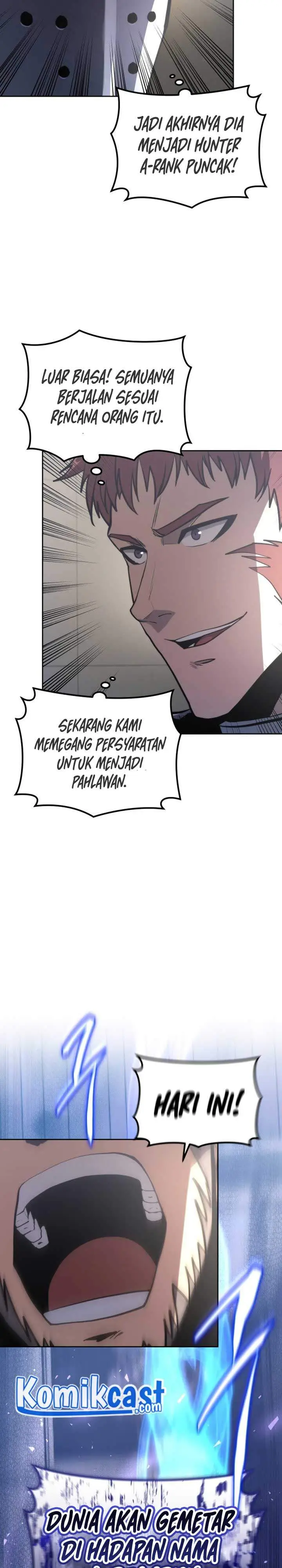 image-komik-player-from-today-onwards-chapter-16-11/31