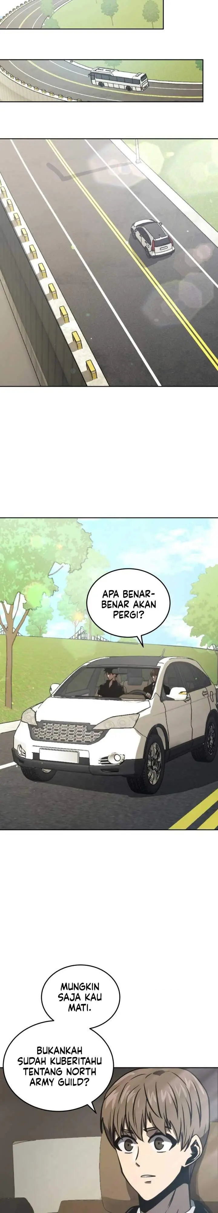 image-komik-player-from-today-onwards-chapter-16-14/31