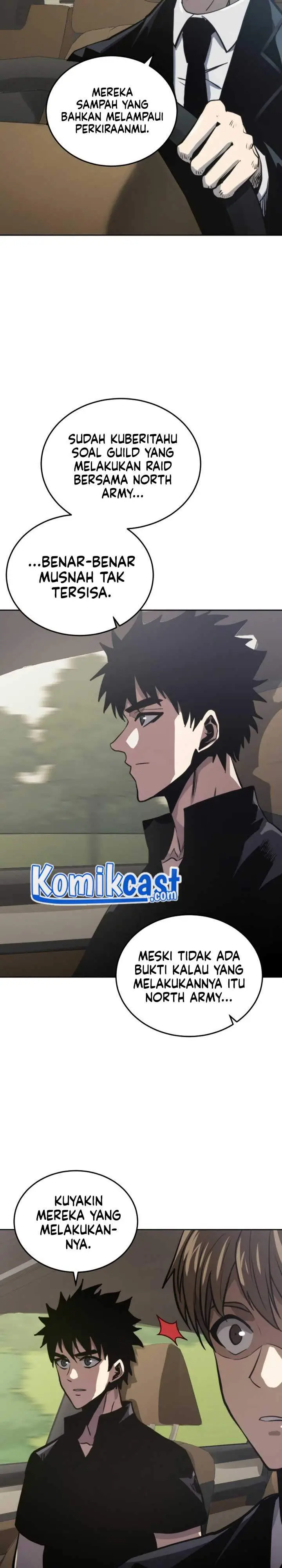 image-komik-player-from-today-onwards-chapter-16-15/31