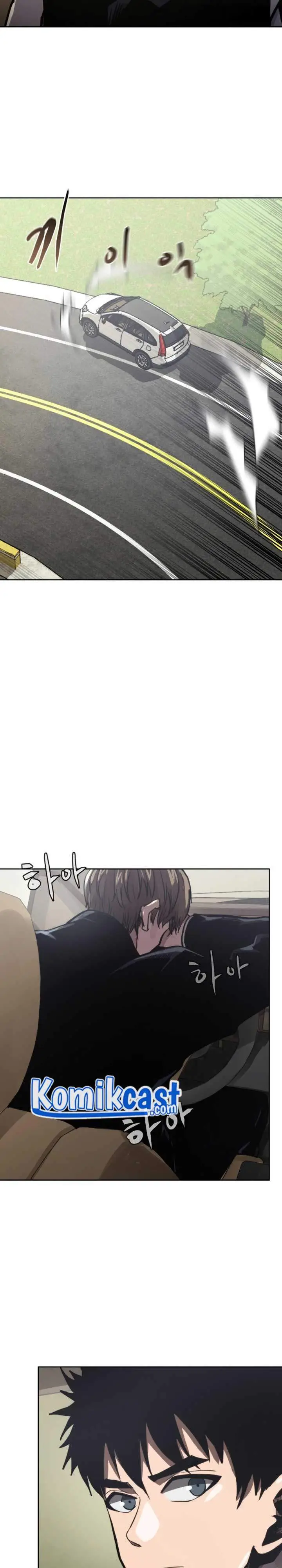 image-komik-player-from-today-onwards-chapter-16-16/31