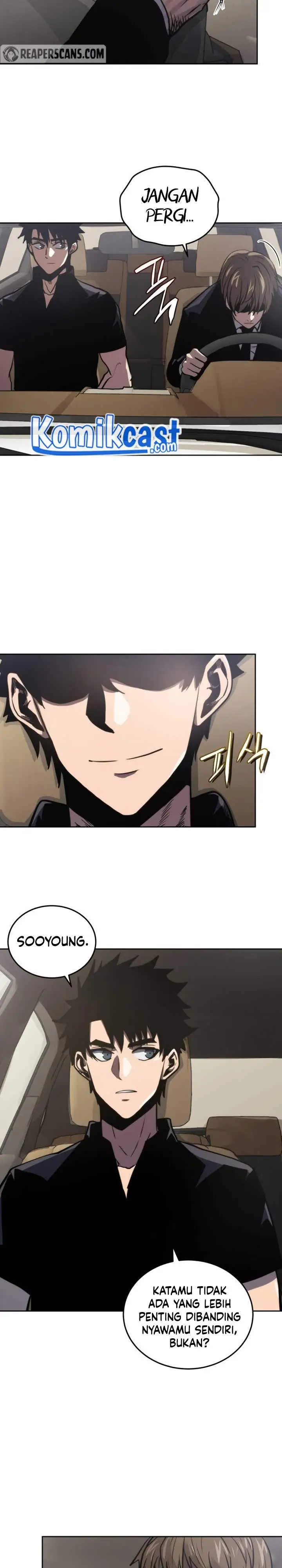 image-komik-player-from-today-onwards-chapter-16-18/31